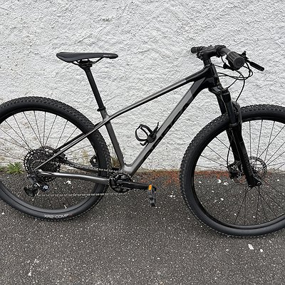 ORBEA ALMA