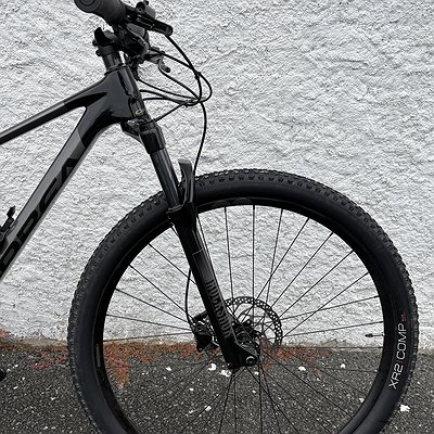 ORBEA ALMA