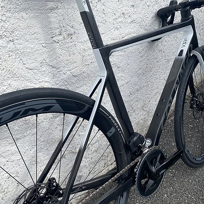 COLNAGO V3RS