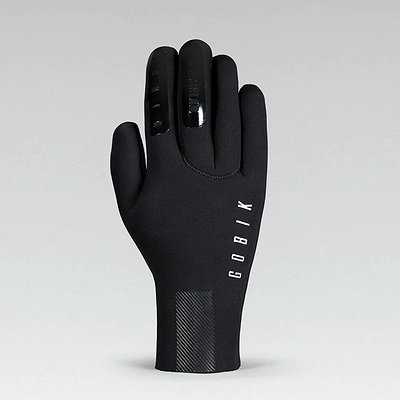 GANTS PLUIE TUNDRA