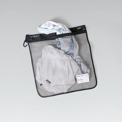 SAC A LINGE