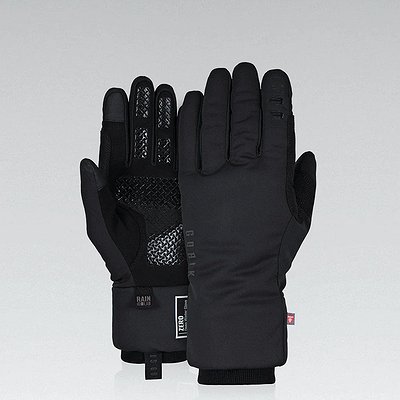 GANTS THERMIQUE