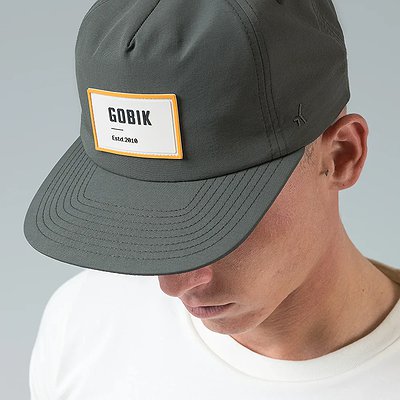 CASQUETTE CIVILE